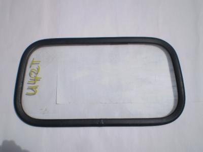 Daihatsu Hijet Back Glass S80 S81 S82 S83 S80LP S81LP